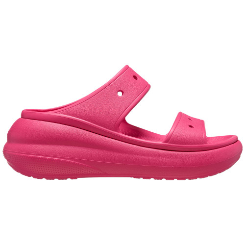 Crocs Classic Crush Sandal